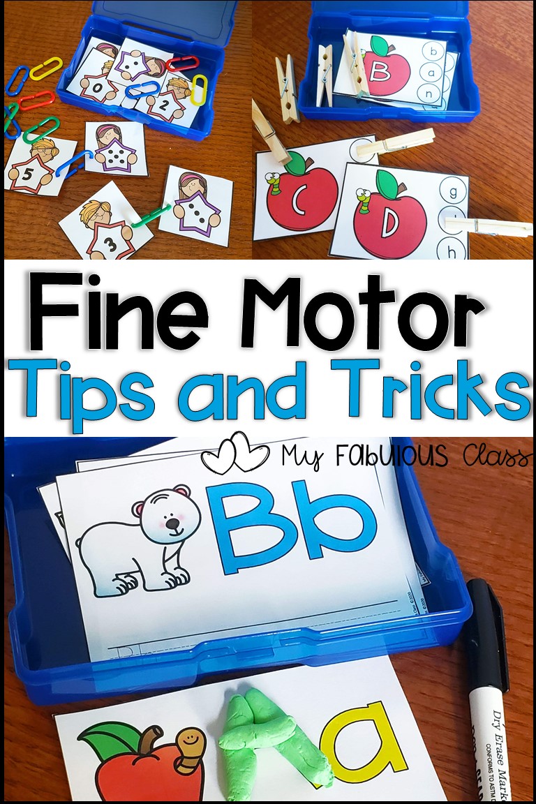 Pin on TIPS AND HINTS